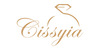 Cissyia.com