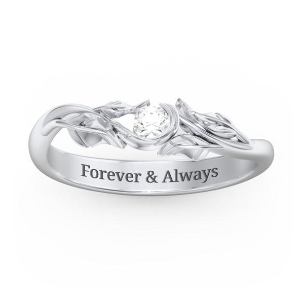 Toggle add to wishlist