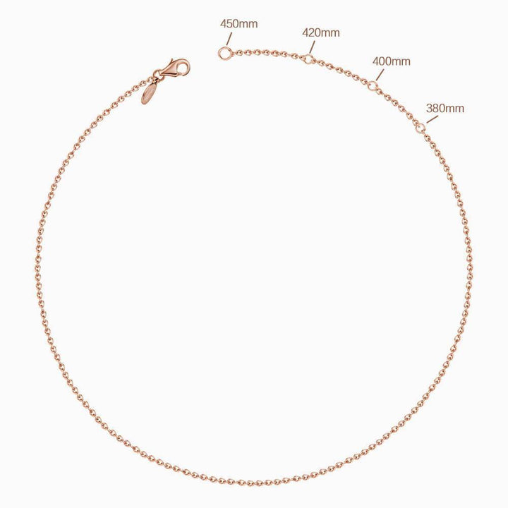 Cissyia.com Two Engravable Bar Pendants and Heart Locket Pendant Photo Necklace