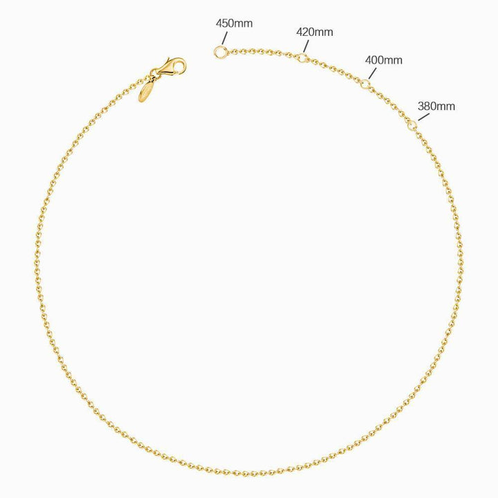 Cissyia.com 14k Gold Plated Two Engravable Bar Pendants and Heart Locket Pendant Photo Necklace